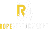 Rope Performance Logo Transparent